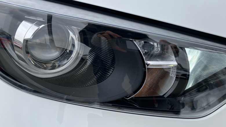 Toyota Yaris 1.5 Hybrid Icon 5dr CVT Hybrid Hatchback